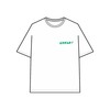 どうすんの? Tシャツ