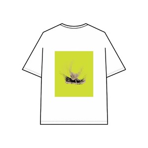 どうすんの? Tシャツ