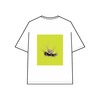 どうすんの? Tシャツ