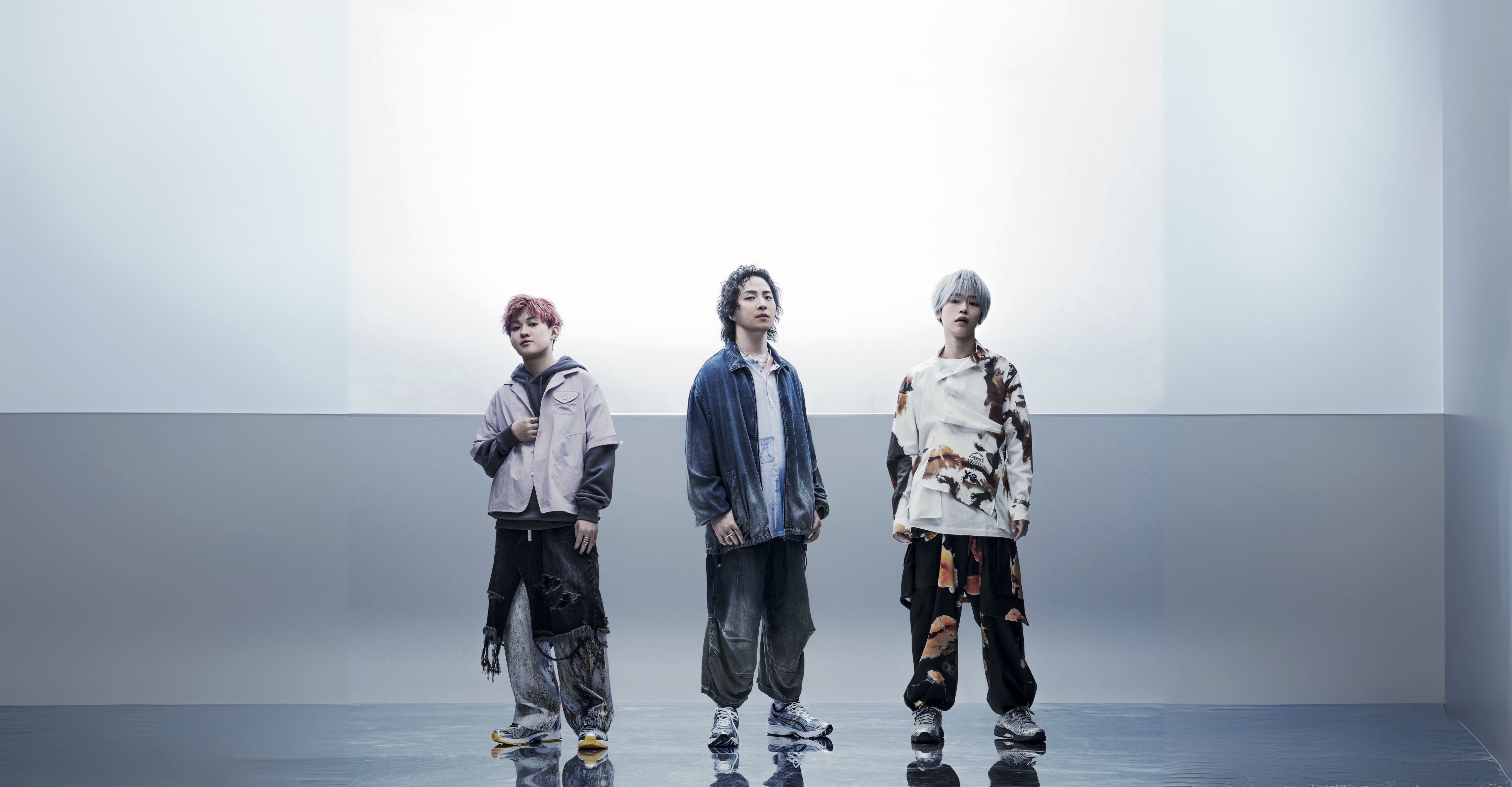 その他 SARUKANI 1234 CD その他 SARUKANI 1234 CD SARUKANI「1!2!3!4! (Wildcard Ver